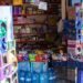 Corner Shops Faring Well Against Big Box Stores In Emerging Markets – Research