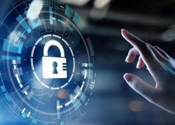 Biometrics Tech Firm Raises $15m Capital To Tackle Identity Theft In Africa