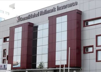 CHI Promises Support For CIIN Towards Insurance Education