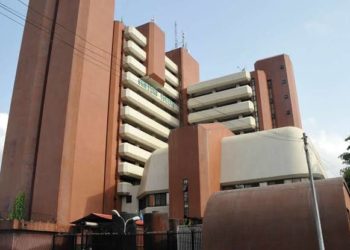 Shippers’ Council Seeks Synergy With Airfreight On Trade Facilitation