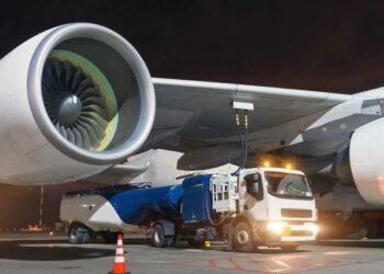 Hike In Airfare: Stakeholders Canvass Local Refining Of Jet A1, Access To Forex