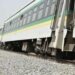 Train Attack: NRC Loses Estimated N351m Revenue In 6months