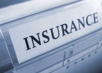 FBNInsurance Targets 5,000 Agents To Deepen Insurance Penetration