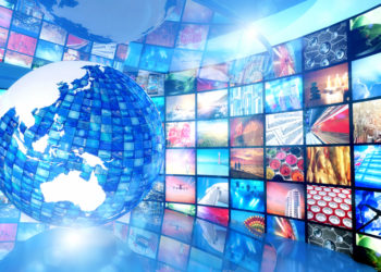 NB Commits To Entertainment Industry Growth