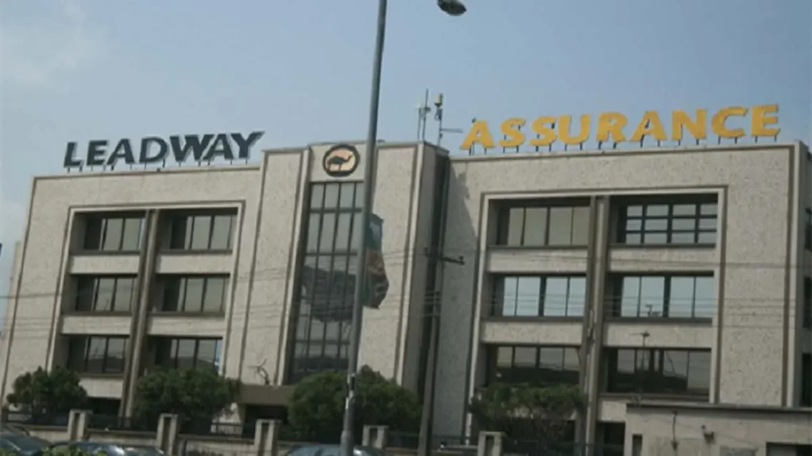 leadway-assurance-dividend