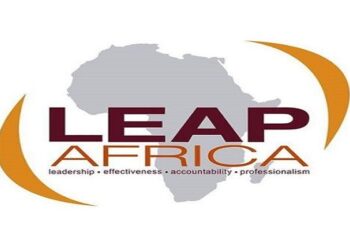 Union Bank, LEAP Africa Partner To Develop Innovative Ideas In Africa 