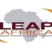 Union Bank, LEAP Africa Partner To Develop Innovative Ideas In Africa