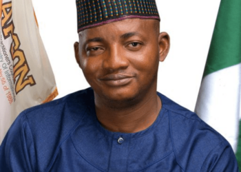 Advertising Council To Reposition Advertising Ecosystem 