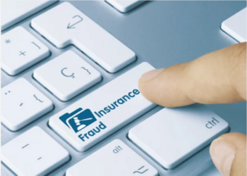STI Policyholders Claim N1.59bn On Insured Risks