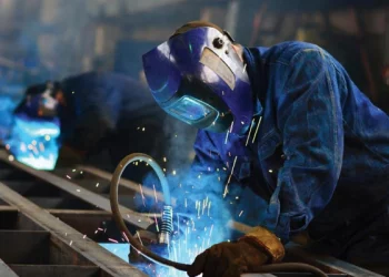 manufacturing-sector