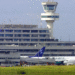 murtala-muhammed-airport