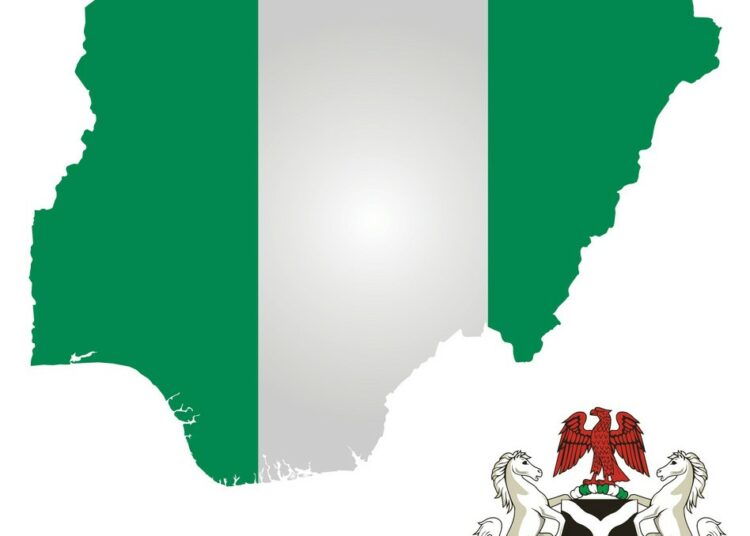 nigeria-flag