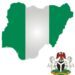 nigeria-flag