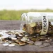 pension-fund