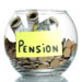 pension1