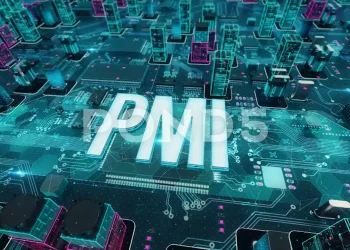 Private Sector Activity Growth Eases To 52.3points In August - Report