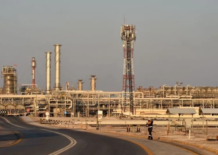 saudi_aramco_field_10302019_1