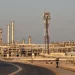 saudi_aramco_field_10302019_1