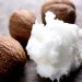 Why Nigeria Must Retain Position In The Global Shea Industry