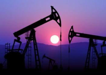 Petroleum Explorationists To Drive Discussions At Energy Confab