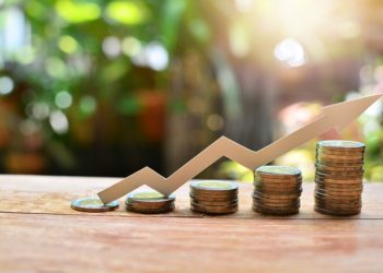 ‘Nigeria Still Viable Investment Haven’