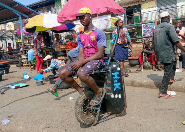 unemployed-nigerian