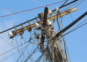 IE Seeks Stakeholders’ Help To Check Energy Theft, Vandalism