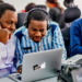 Africa-Tech-Startup-Scene-SME-startup