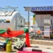 Autogas