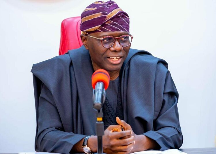 Babajide-Sanwo-Olu