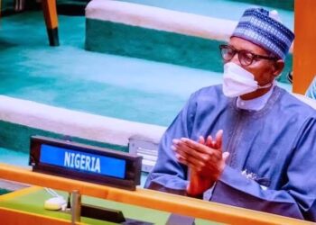 Nigeria Leads Developed Financial Market In Africa