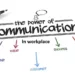 Communication Skill