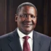 Dangote