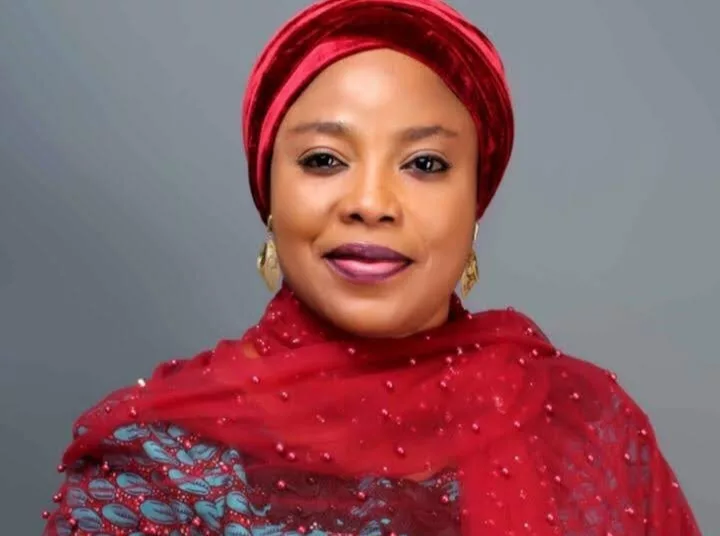 Dr.-Ramatu-Tijani-Aliyu