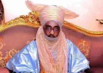 Emir-of-Zaria
