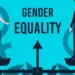Gender
