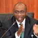 Godwin-Emefiele