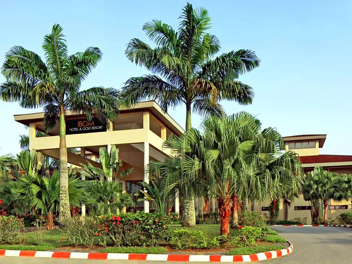 IBOM-ICON-Hotel