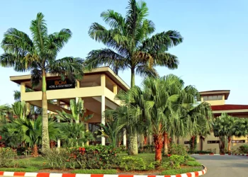 IBOM-ICON-Hotel