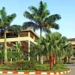 IBOM-ICON-Hotel
