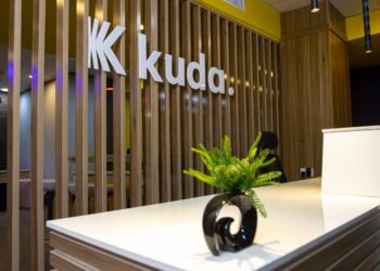 Kuda Launches All-In-One Business Account To Support Nigerian Entrepreneurs