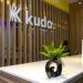 Kuda Launches All-In-One Business Account To Support Nigerian Entrepreneurs