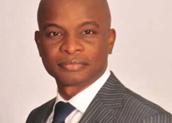 Polaris Bank Appoints Ahmad Chairman, Adekunle Sonola MD