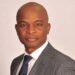 Polaris Bank Appoints Ahmad Chairman, Adekunle Sonola MD