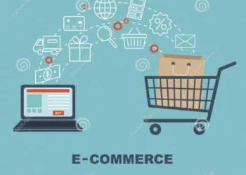 Policies, Right Aproach Vehicle For Promotion Of Commerce In Nigeria-Osinbajo