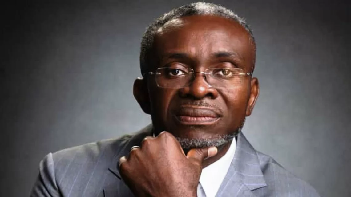 Ike-Chioke-GMD-Afrinvest-West-Africa (1)