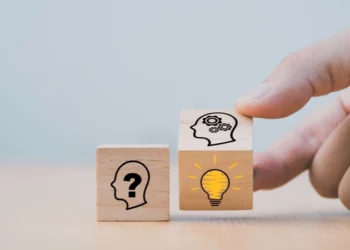 Leadership-in-Turbulent