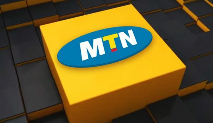 MTN