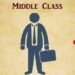 Middleclass