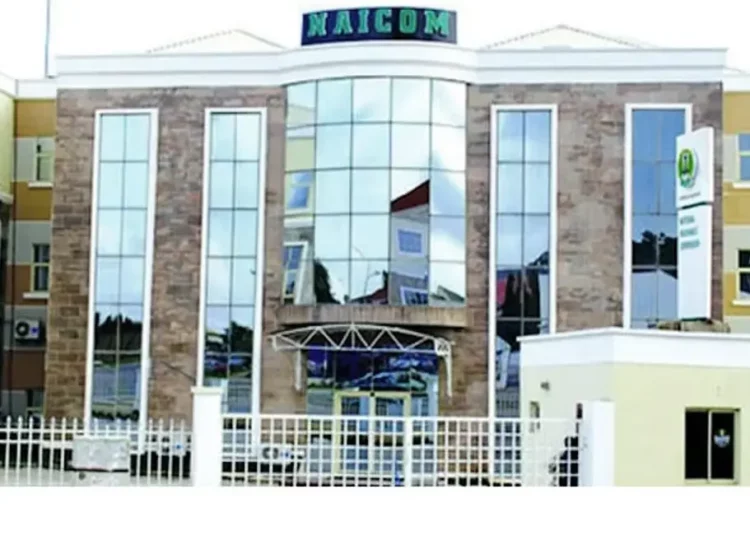 NAICOM